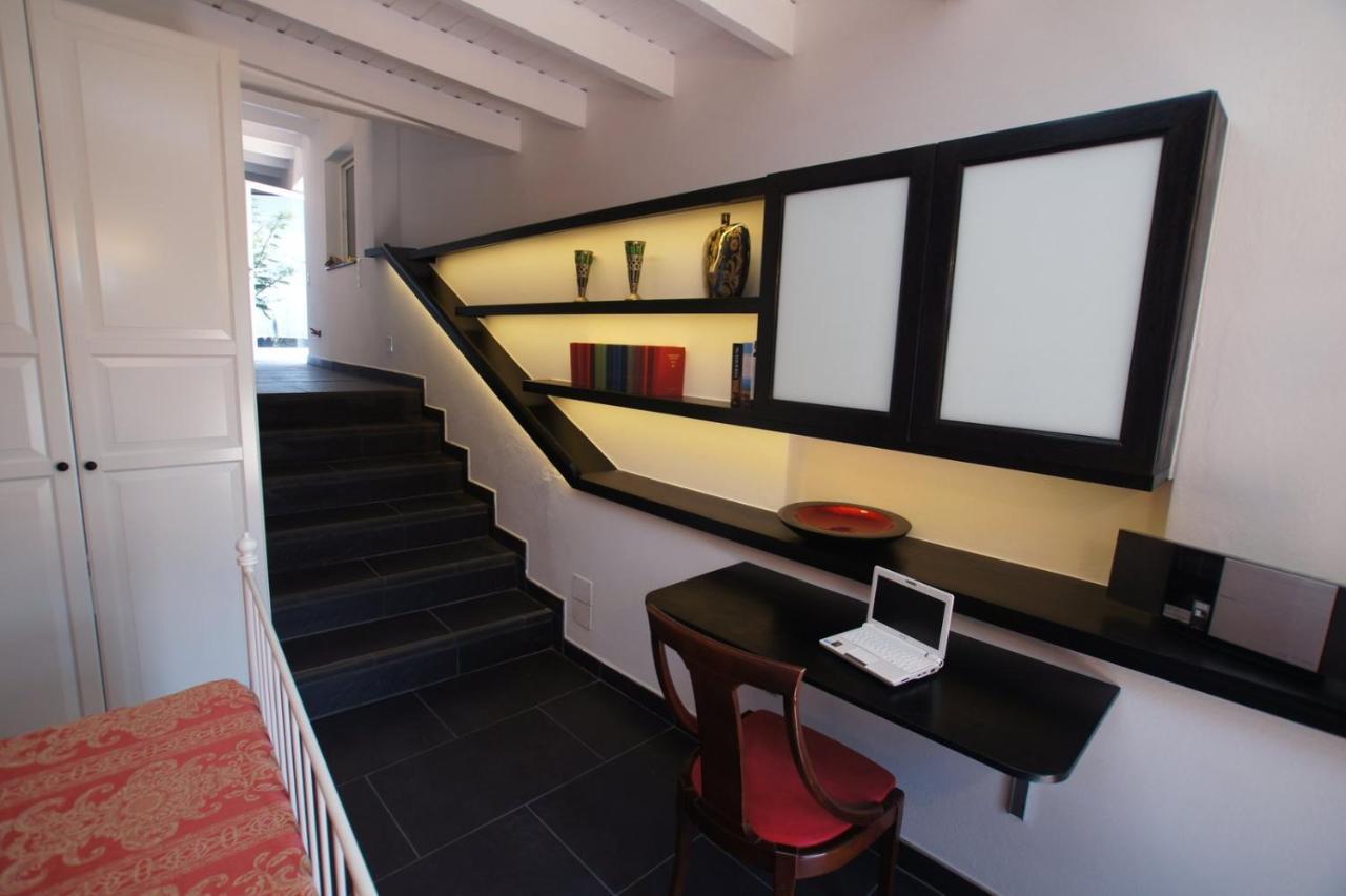 Castillo Lanzarote Villa Winni - Luxury Villa - Pet Friendly With Heated Pool La Asomada  外观 照片