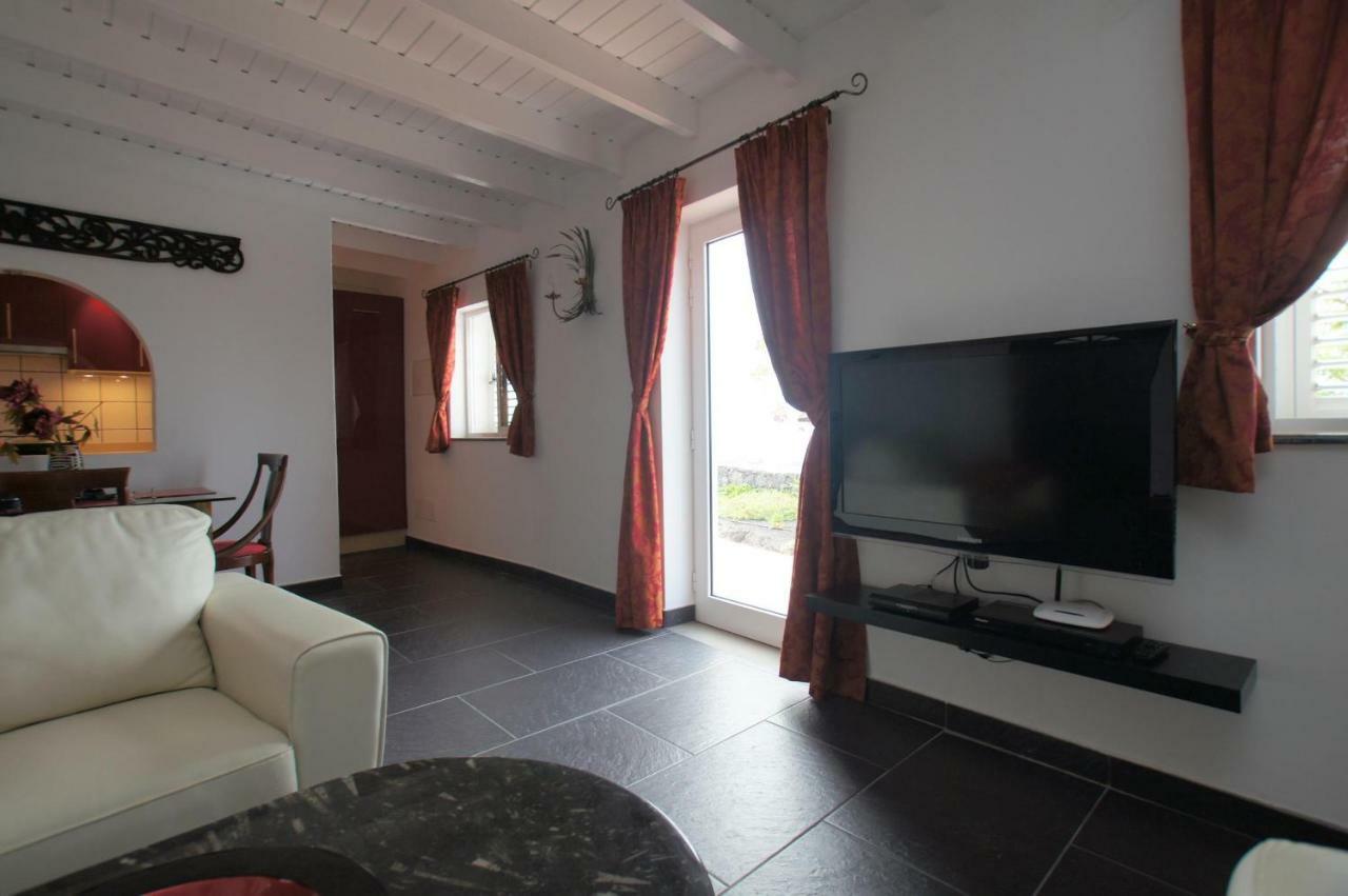 Castillo Lanzarote Villa Winni - Luxury Villa - Pet Friendly With Heated Pool La Asomada  外观 照片