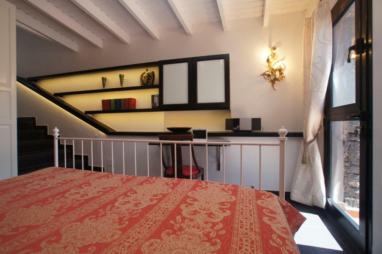 Castillo Lanzarote Villa Winni - Luxury Villa - Pet Friendly With Heated Pool La Asomada  外观 照片