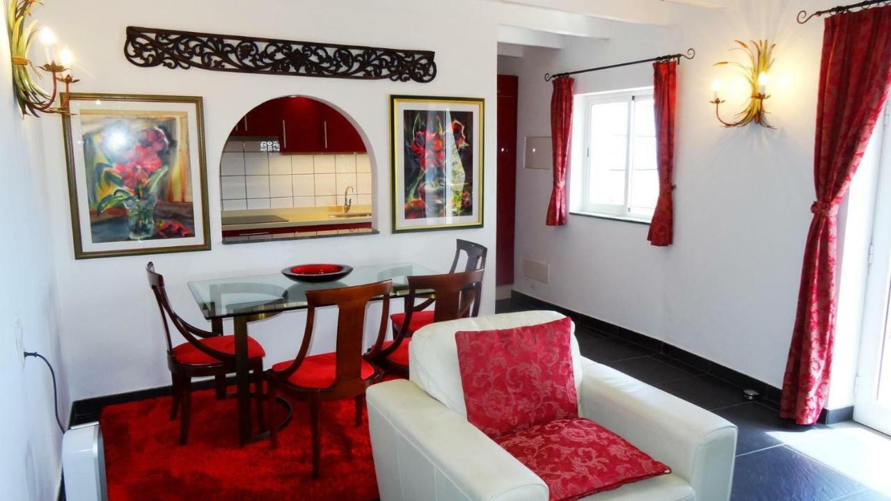 Castillo Lanzarote Villa Winni - Luxury Villa - Pet Friendly With Heated Pool La Asomada  外观 照片