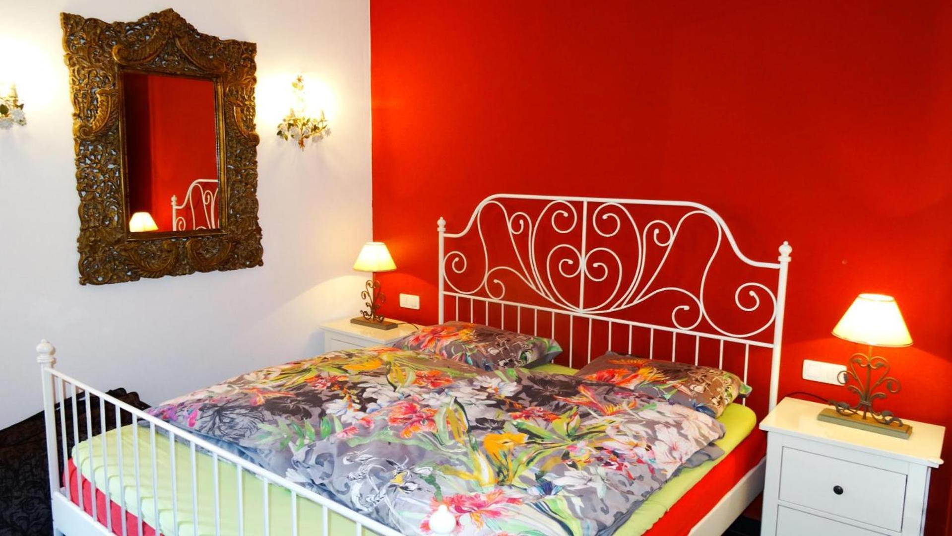 Castillo Lanzarote Villa Winni - Luxury Villa - Pet Friendly With Heated Pool La Asomada  外观 照片